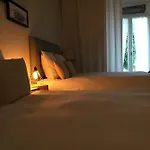 B&B O'maxethel 3*