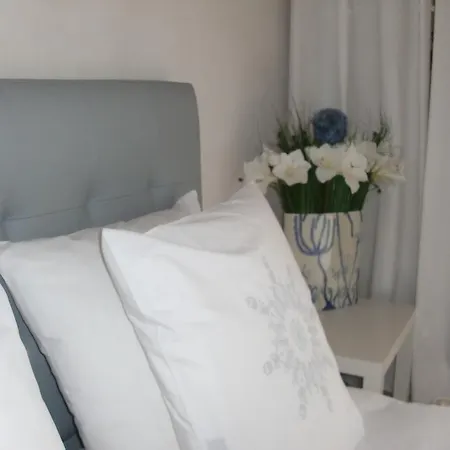 O'maxethel 3* Soullans