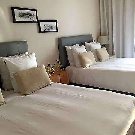 O'maxethel