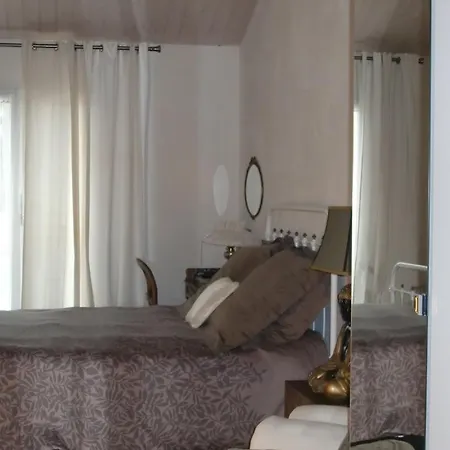 O'maxethel Oda ve Kahvaltı