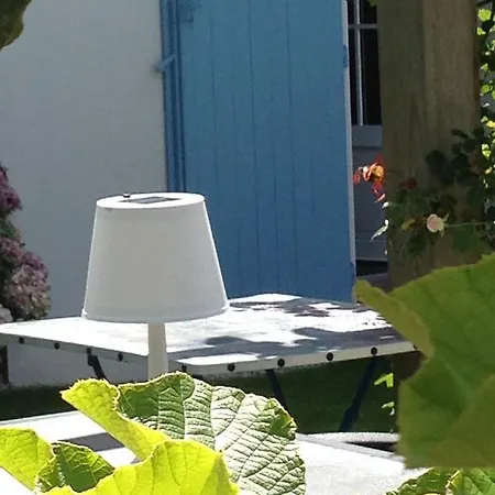 O'maxethel 3* Soullans