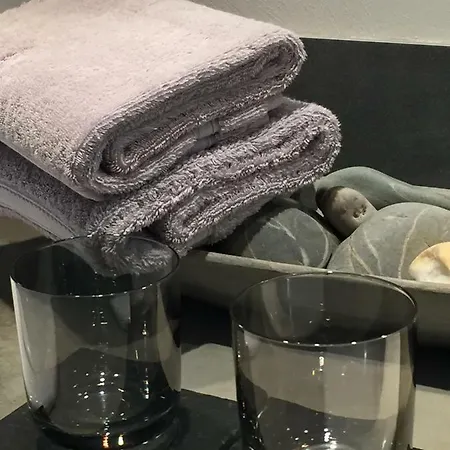 Oda ve Kahvaltı O'maxethel