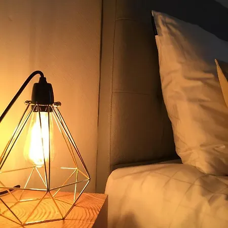 O'maxethel Oda ve Kahvaltı