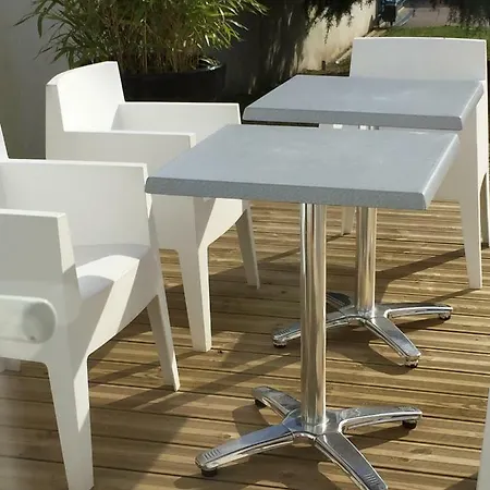 Oda ve Kahvaltı O'maxethel