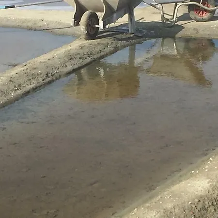 Oda ve Kahvaltı O'maxethel 3*