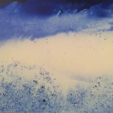 فندق مبيت وإفطار O'maxethel