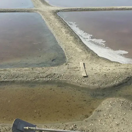 Oda ve Kahvaltı O'maxethel 3*