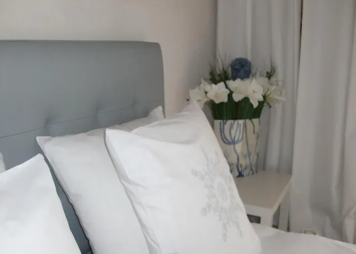 O'maxethel 3* Soullans