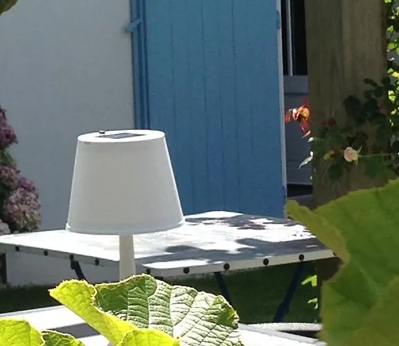 O'maxethel 3* Soullans