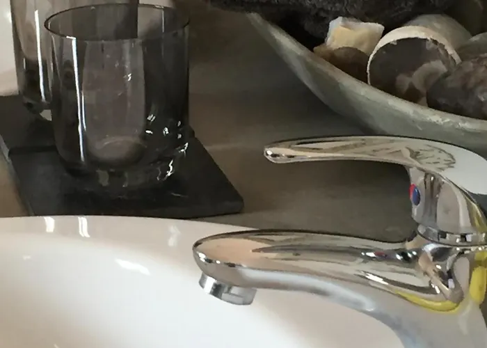 O'maxethel B&B Soullans