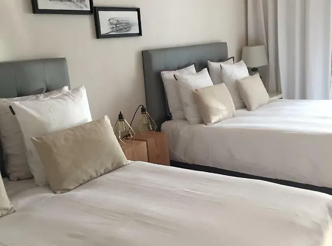 B&B O'maxethel Soullans