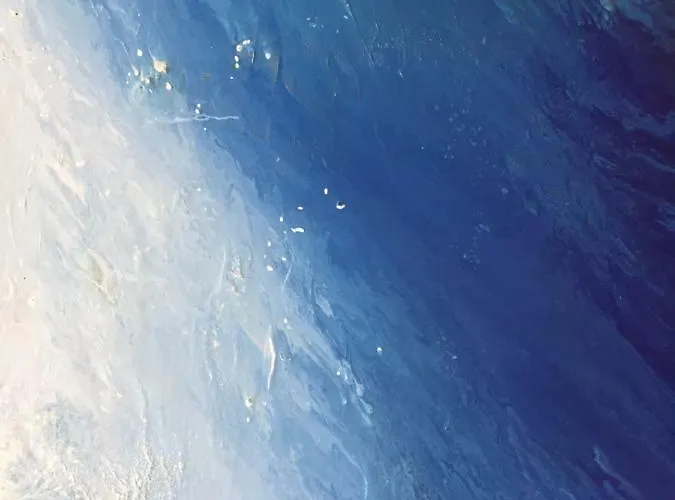 O'maxethel 3* Soullans